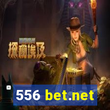 556 bet.net